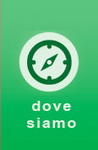 dove siamo